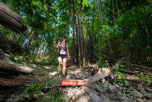 BIB: 
                            <button type="button" onclick="openModal(19387940)" class="btn btn-primary btn-sm float-right btn-popup" data-toggle="modal" data-target=".modal-high-quality">
                        <i class="fas fa-shopping-cart"></i> Add to Cart
                    </button>
                                            <button type="button" onclick="isThisMe(19387940, true)" class="btn btn-success btn-sm float-right btn-popup btn-isme hidden" data-toggle="tooltip" data-placement="bottom" title="นี่คือรูปของคุณใช่ไหม คลิกที่นี่เพื่อเอาเข้าอัลบั้ม">
                        <i class="fas fa-plus"></i> Add to album
                    </button>
                    <button type="button" onclick="isThisMe(19387940, false)" class="btn btn-warning btn-sm float-right btn-popup btn-isnotme hidden">
                        <i class="fas fa-ban"></i> Remove from album
                    </button>